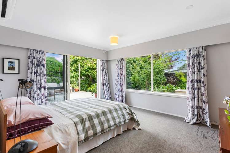 24 Park Estate Road Rosehill_13