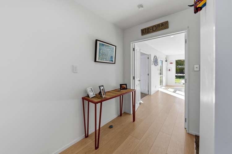 12 Sophia Gardens_3