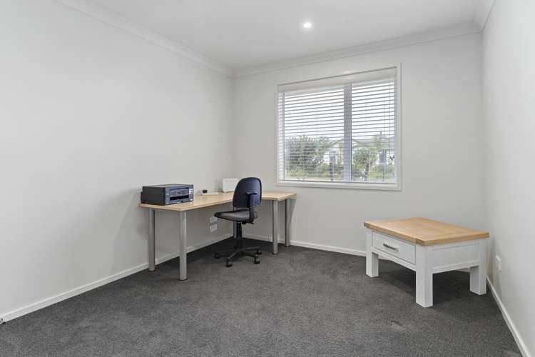 48 Sandhurst Drive Papamoa_14