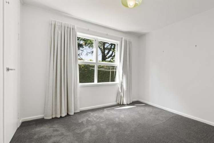 79 Kings Road Panmure_16