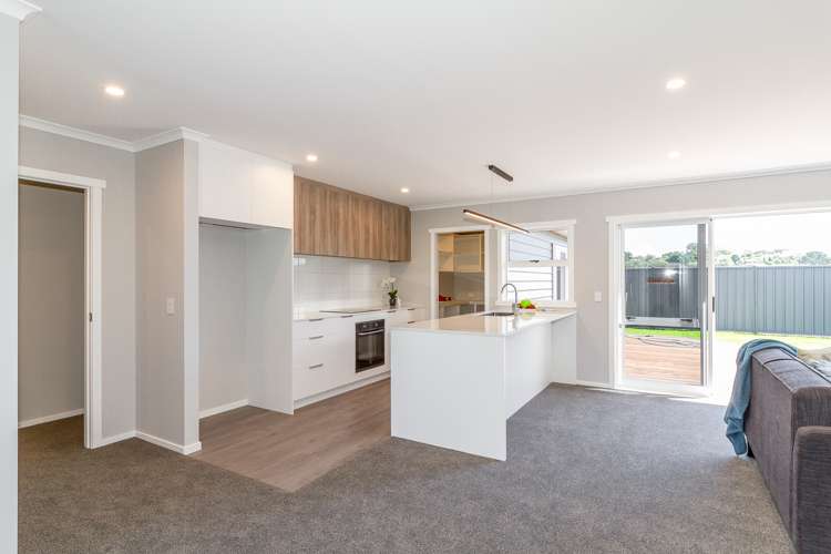 11 Ruapehu Road Poraiti_12