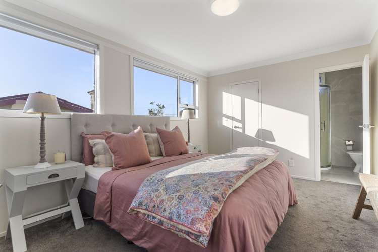 99 Rockfield Road Onehunga_17