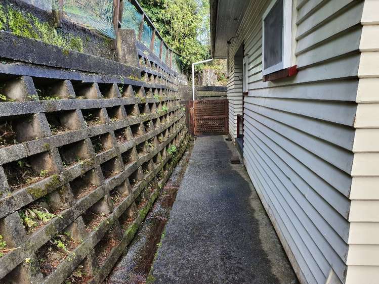 11 Tindale Road Greymouth_19