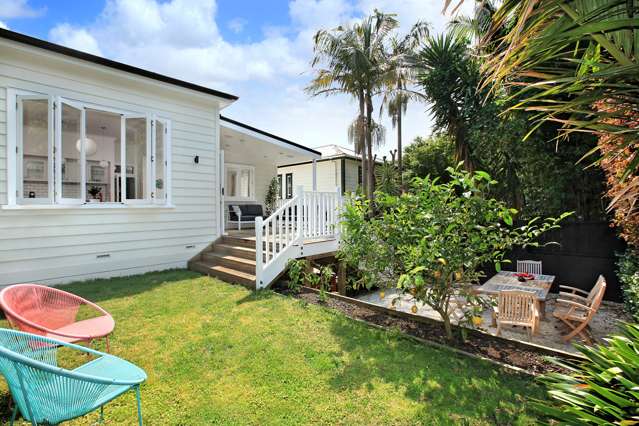 15 Alexander Street Kingsland_4