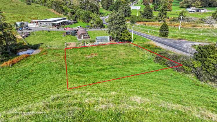 17 Franklin Road Waihi_5