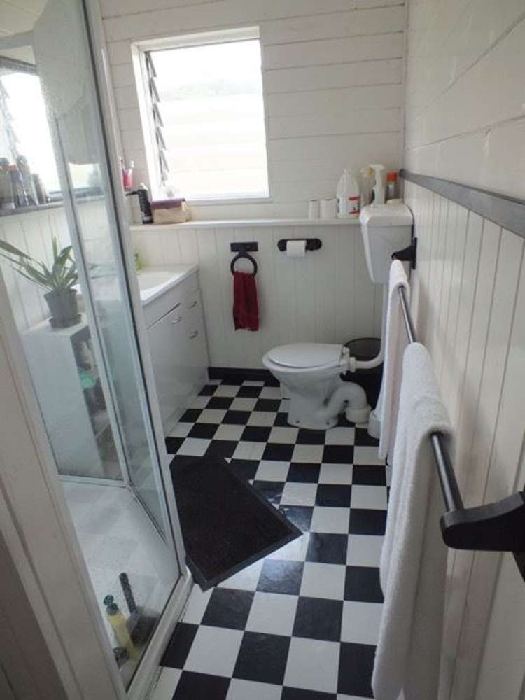 12 Herald Street Reefton_10