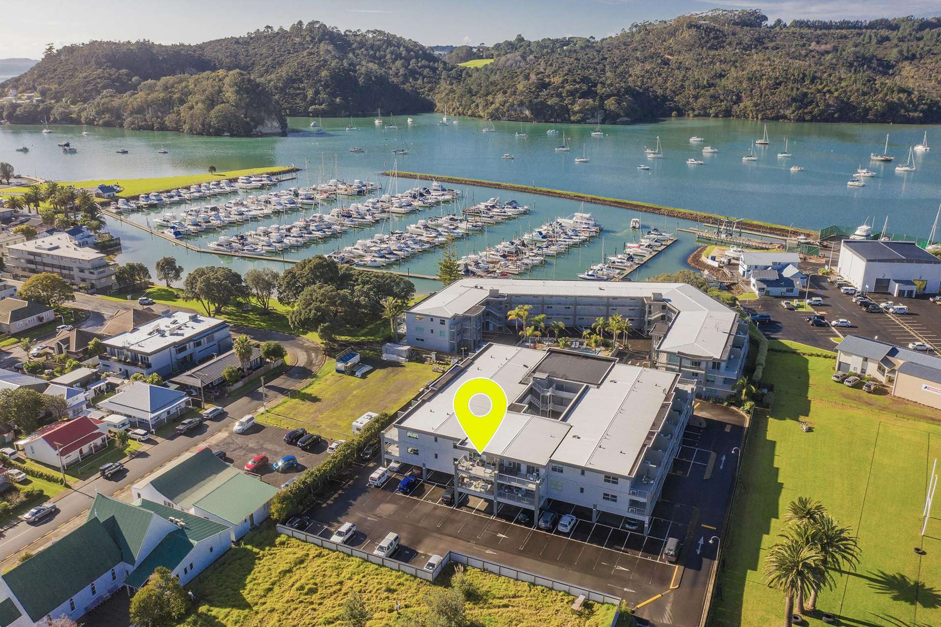 71/86 Albert Street Whitianga_0