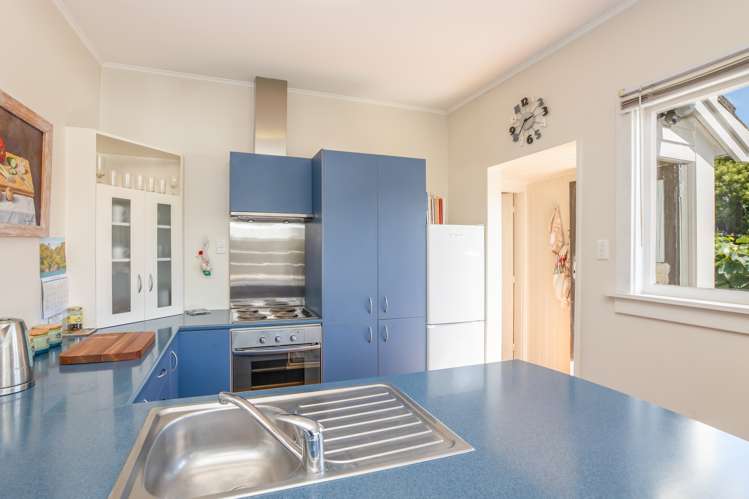 2/115 Jerrold Street North Addington_6