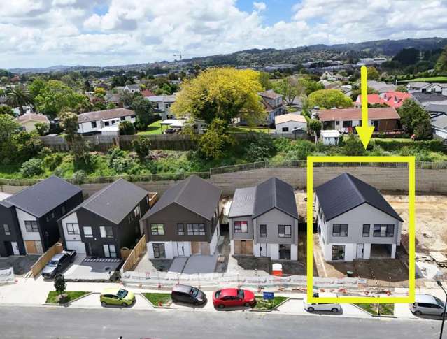 34 Bannockburn Road Opaheke_1