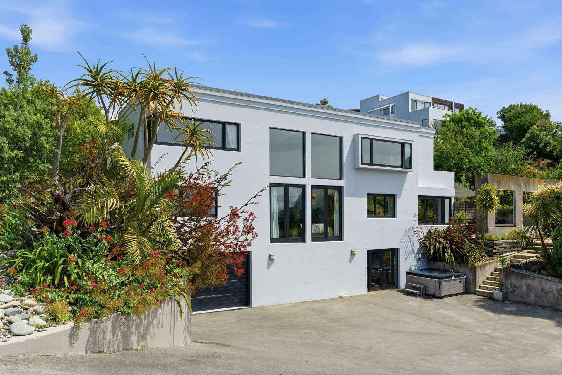 127 Richmond Hill Road Sumner_0