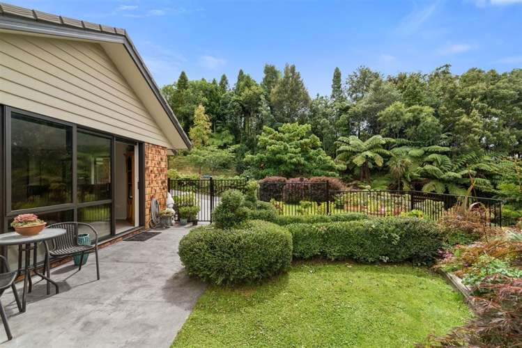 11 Florey Heights Springfield_10