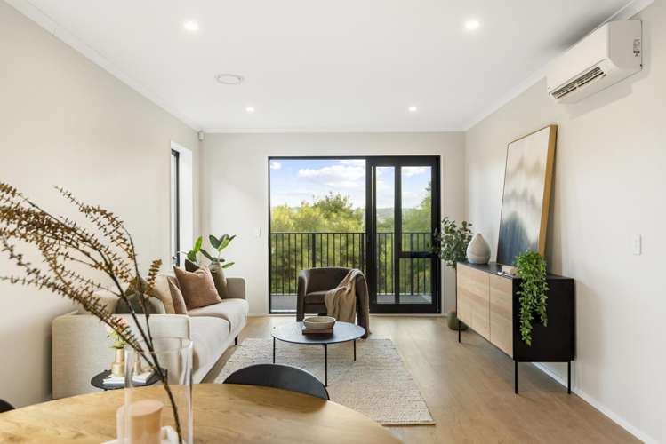 3/5 Parapara Place Albany_10