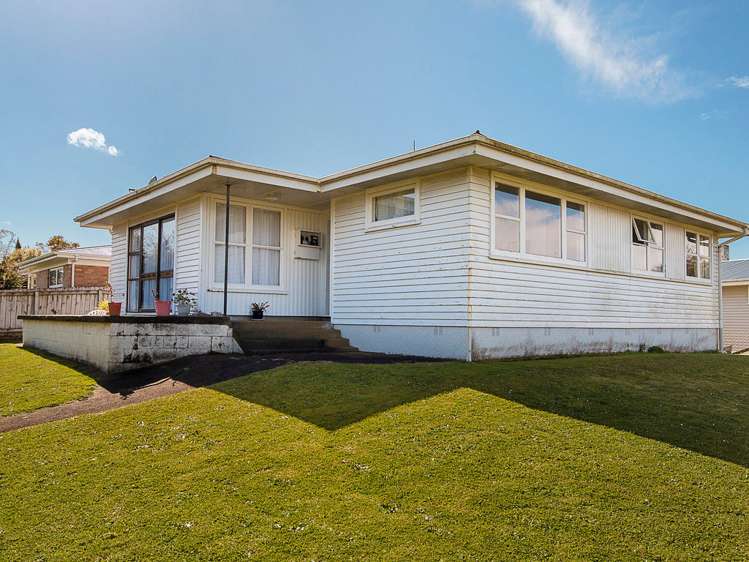 1 Thames Place Pukekohe_0