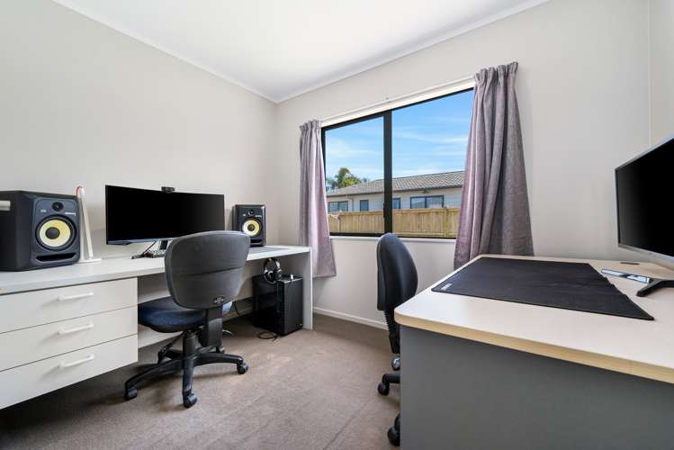 89b Ash Street Avondale_17