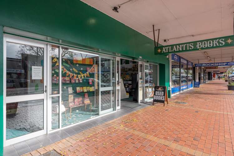 1206 Eruera Street Rotorua_10