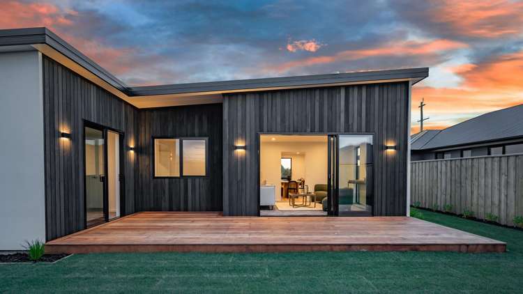 122 Dunns Crossing Road Rolleston_21