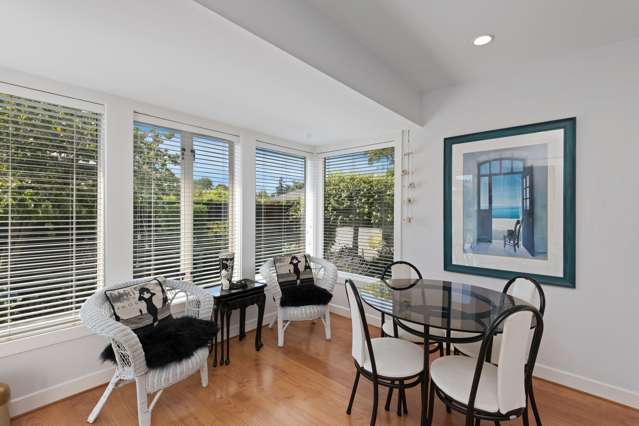 15b Rickton Place Rangiora_3