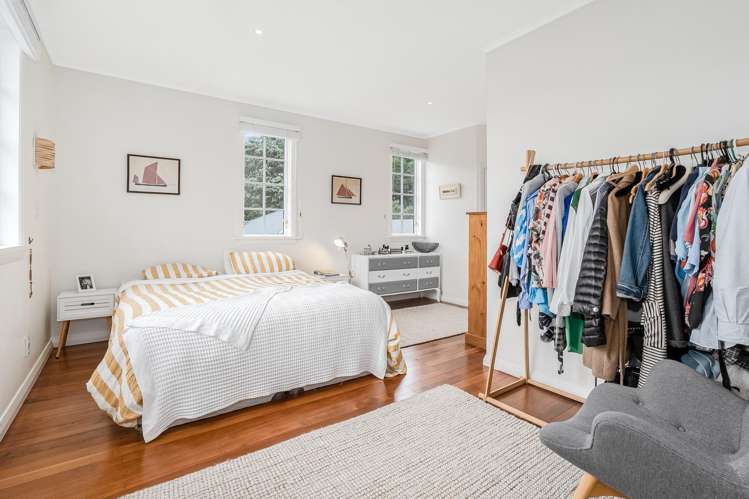 32 McColl Street Vogeltown_19