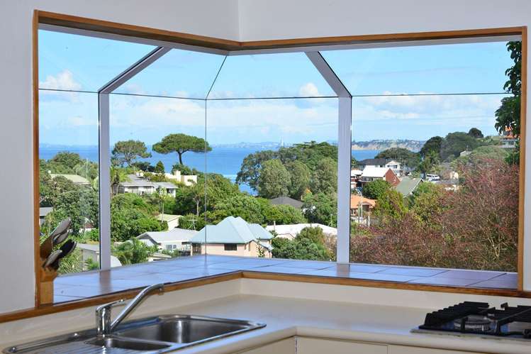 13 Zealandia Road Manly_27