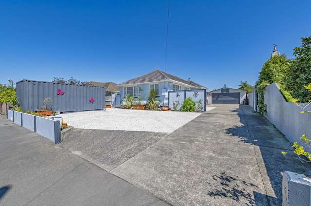 15 Ranui Street Hei Hei_3