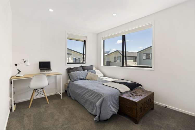 3 Lalanga Lane Wai O Taiki Bay_9