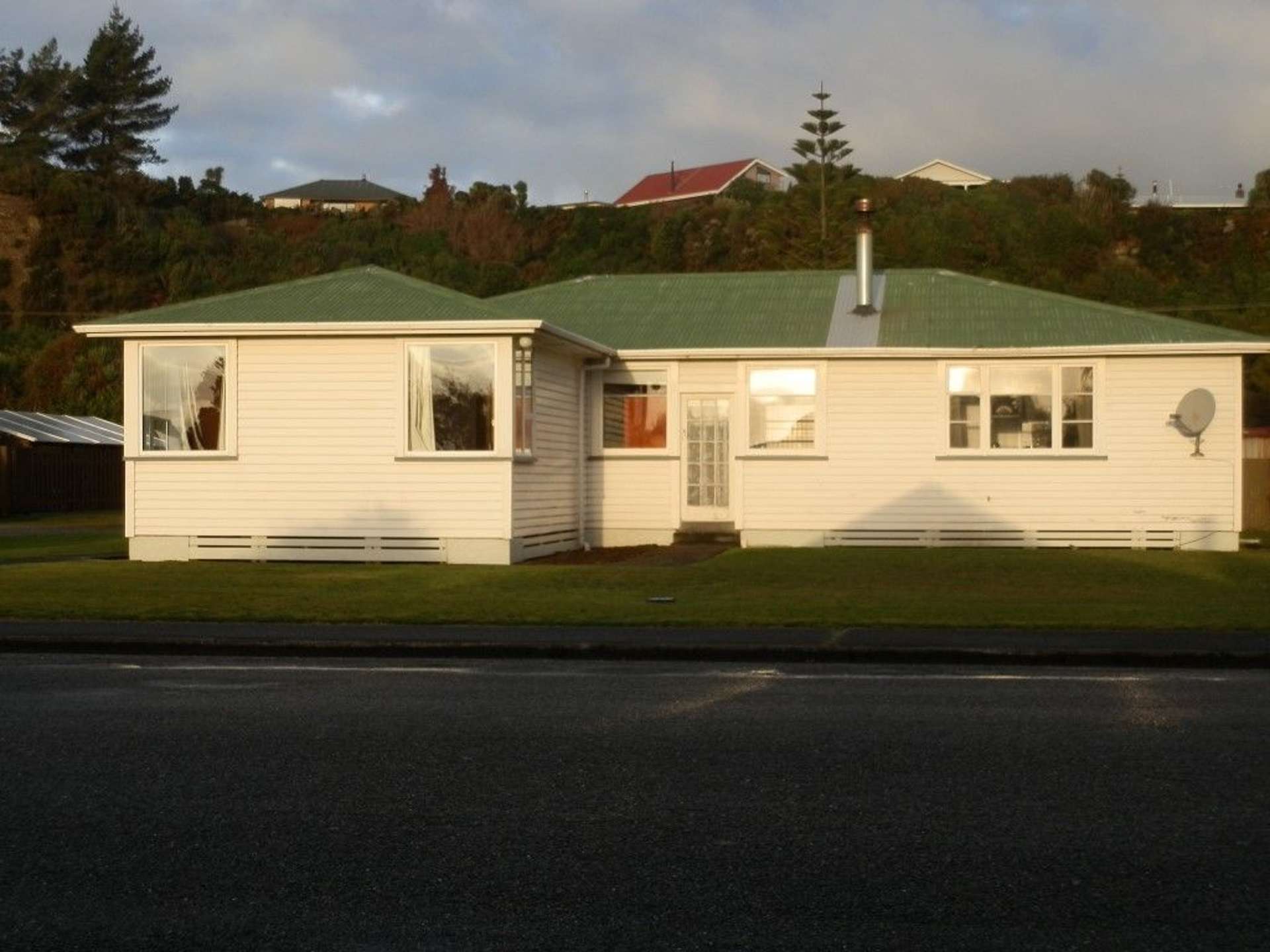 230 Sewell Street Hokitika_0