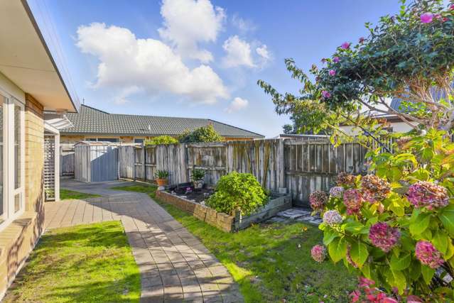 4 Monterosso Place Paraparaumu Beach_1