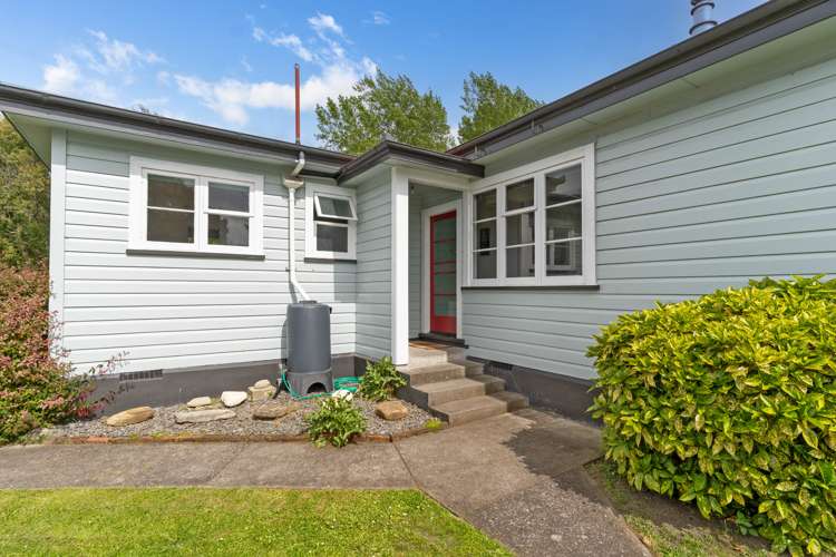 14 Blackhill Road Tinui_24