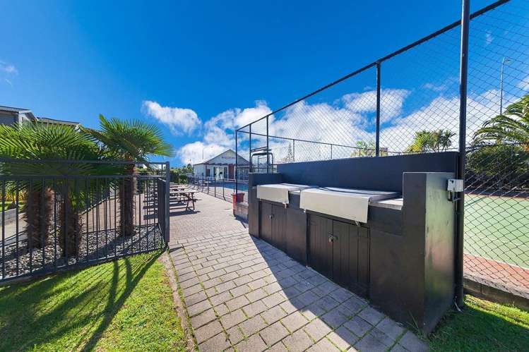 3/29 Opito Way East Tamaki_15