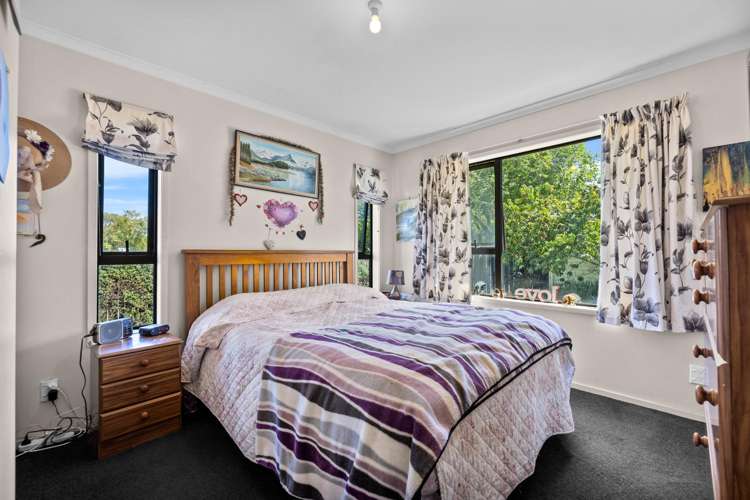 6 Fuller Street Kaiapoi_8