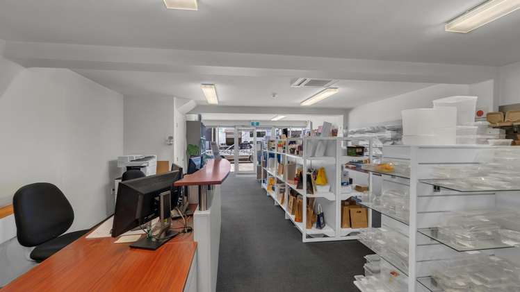 12 Phillips Street Phillipstown_3