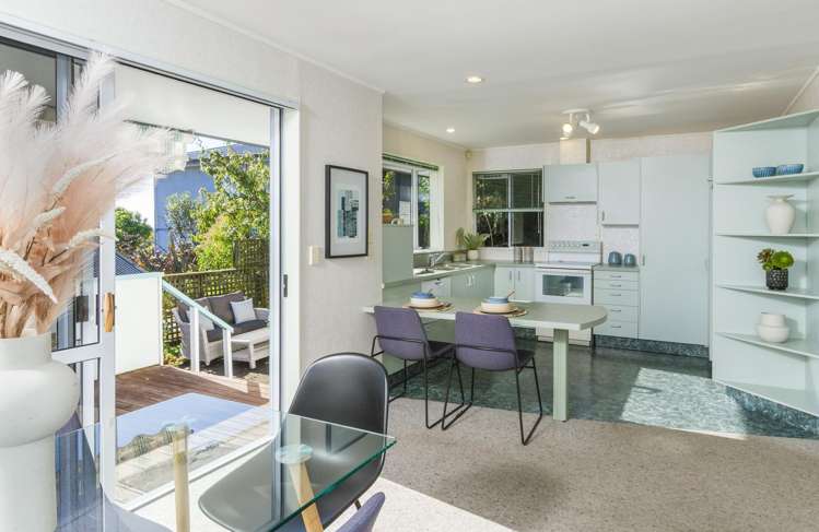 283a Annesbrook Drive Annesbrook_14