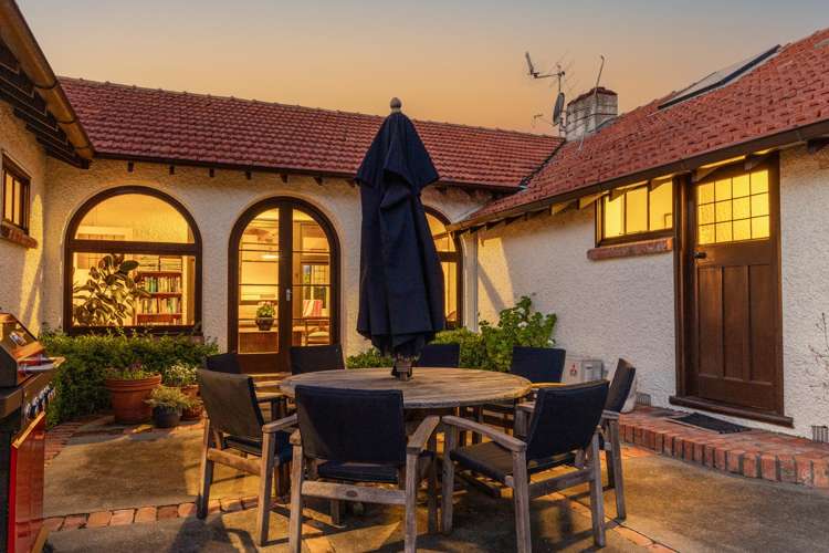 35 Greenwood Road Havelock North_11