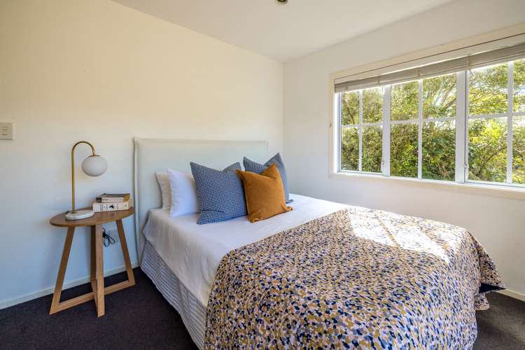 26 Coromandel Road Oneroa_31