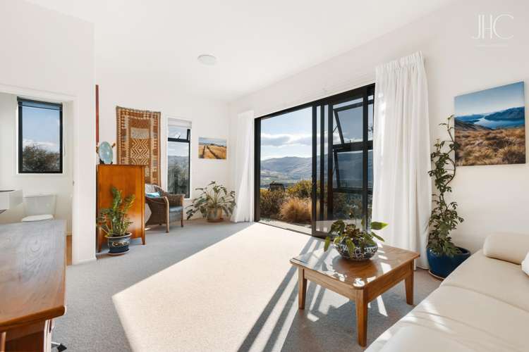 81 Pigeon Rock Road Cornish Point_17