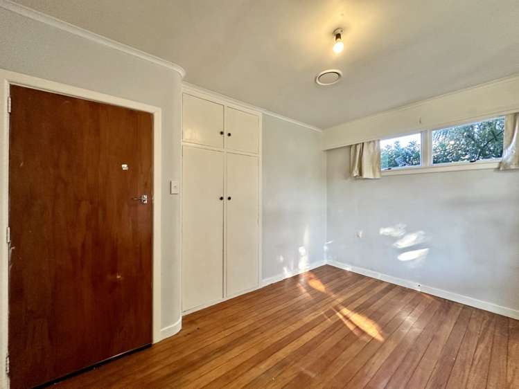 70 Alford Forest Road Allenton_8