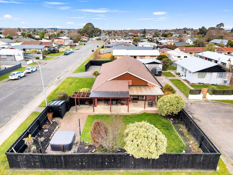 9 Audley Street Kaiapoi_33