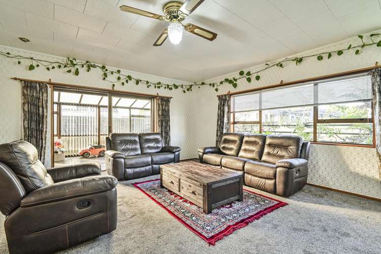 3/623 Frederick Street West Mahora_2