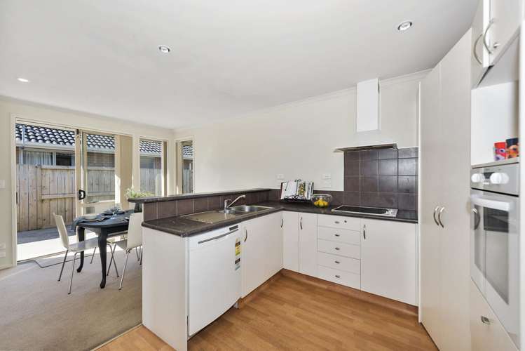 12 Parkside Drive Huntington_1