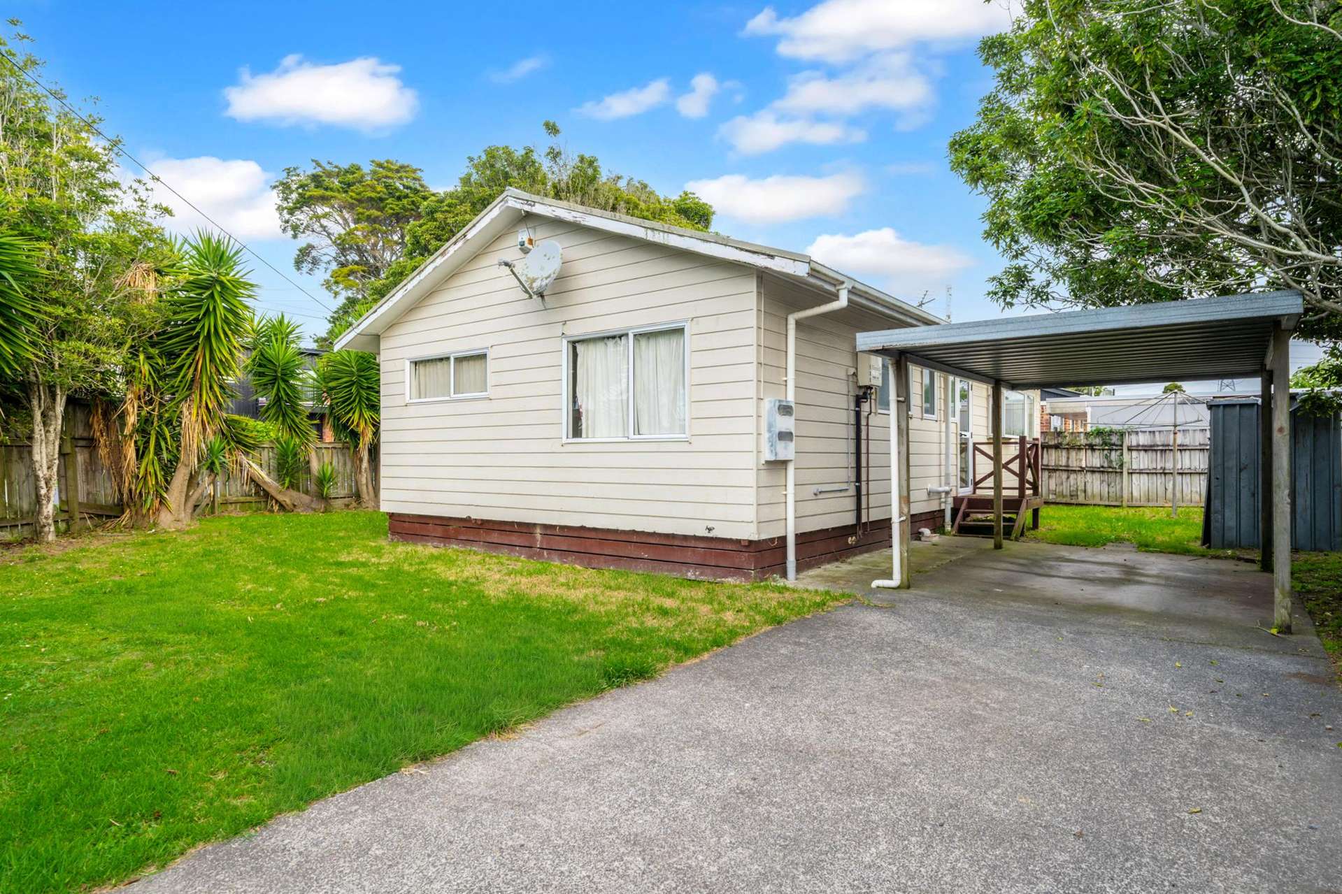3/286 Porchester Road Takanini_0