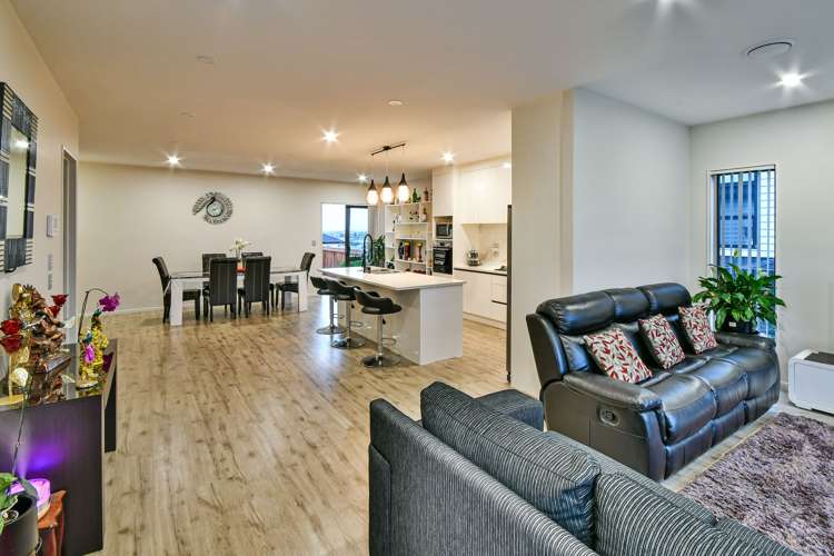 503 Old Wairoa Road Papakura_6