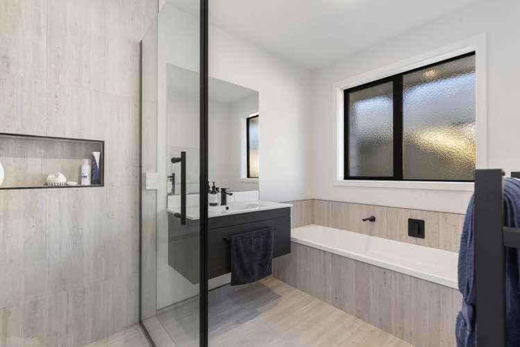 27 Lockerbie Street Morrinsville_20