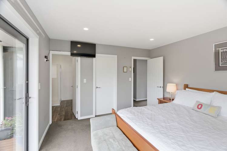 48 Church Street Oxford_11