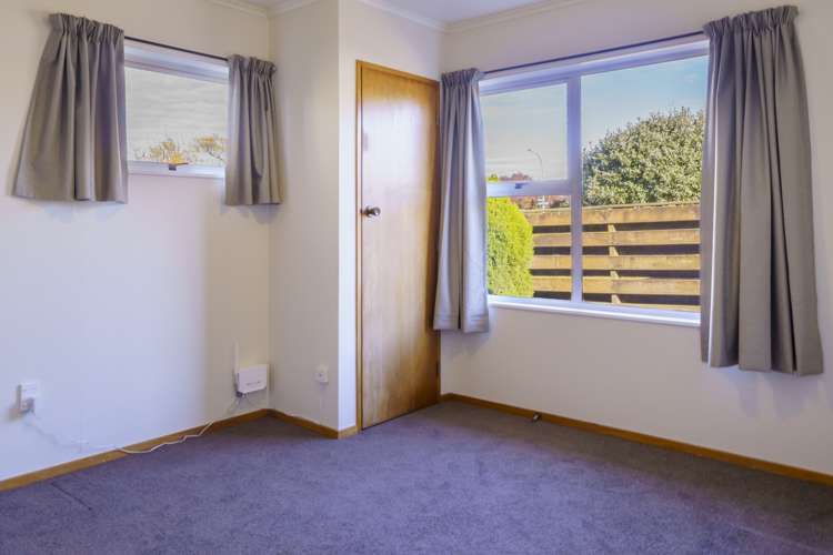 3 Titoki Crescent Pirimai_8