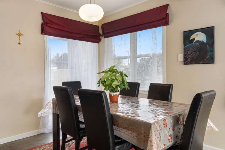 114 James Street Whakatane_10