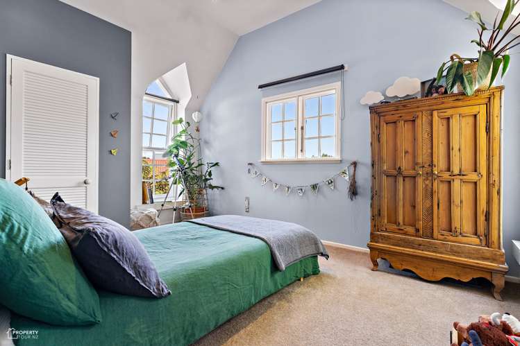 19 Kempton Street Greytown_27