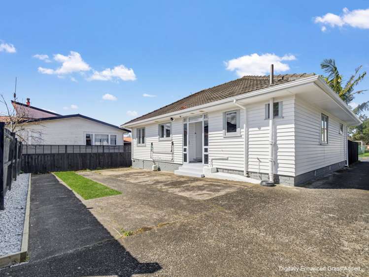 143 May Road Mount Roskill_27