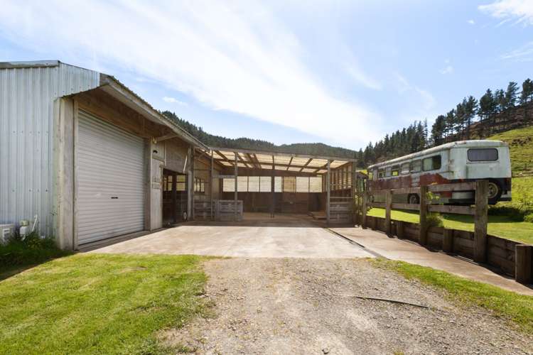 62b Waitete Road Waihi_3