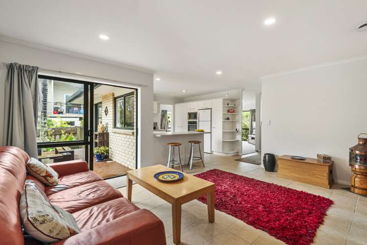 276 Glenvar Road Torbay_6