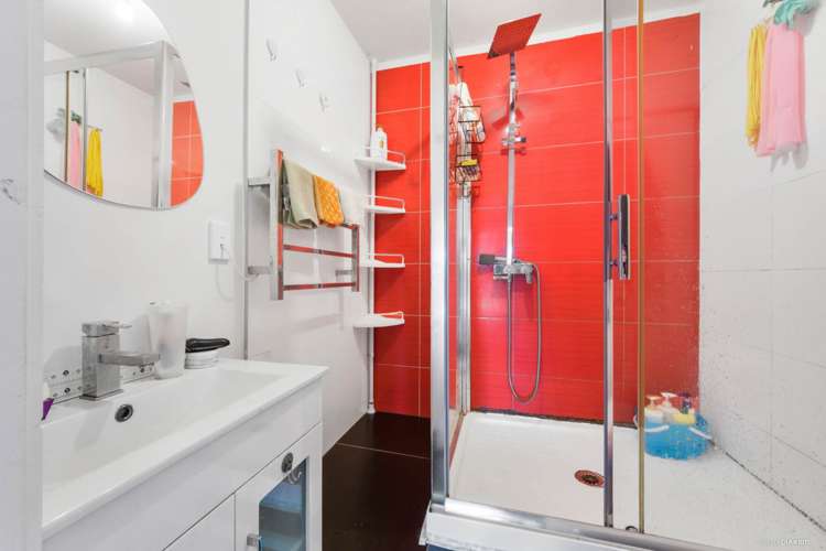 3/33 Cleek Road Mangere East_8